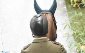 Gran Premi Naz. A5*: ecco i risultati