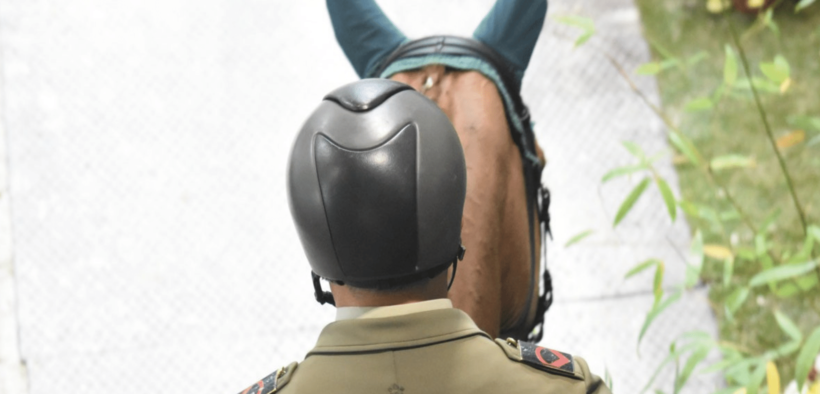 Gran Premi Naz. A5*: ecco i risultati