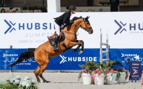 Grand Prix internazionali, ecco i podi (#week 14)