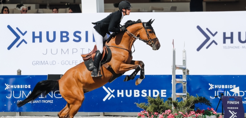 Grand Prix internazionali, ecco i podi (#week 14)