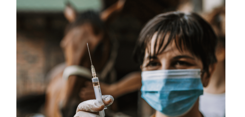 L'importanza della Giornata Mondiale della vaccinazione animale