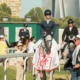 Torna a giugno la Milano San Siro Jumping Cup