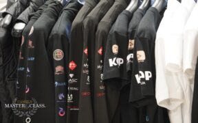 Torna Campus Master Class – Edizione 2022: al via il primo appuntamento dell’anno 3