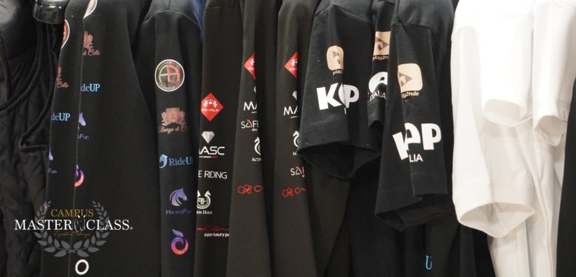 Torna Campus Master Class – Edizione 2022: al via il primo appuntamento dell’anno 3