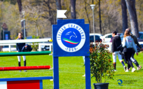 Toscana Tour 2022: settimana conclusiva a tre stelle