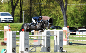 Toscana Tour: Matteo Checchi trionfa nel Piccolo GP (Silver Tour Final - 145 LR)