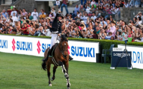 Bozza automatica 253