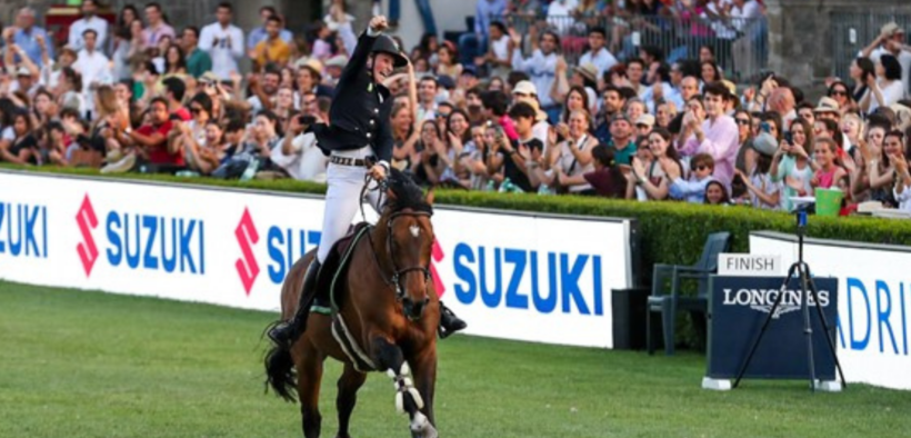 Bozza automatica 253