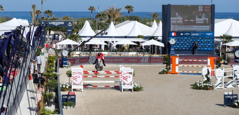 Bozza automatica 254