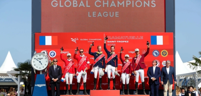 Bozza automatica 255