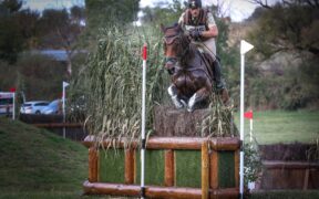 Completo, Test Event ai Pratoni (CCIO4*-NC-S): ecco i big mondiali e gli azzurri