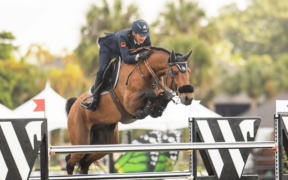 Computer List Mondiale: Fredcrison mantiene il comando, De Luca torna a guidare gli azzurri