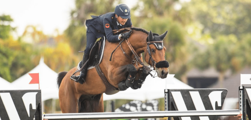 Computer List Mondiale: Fredcrison mantiene il comando, De Luca torna a guidare gli azzurri