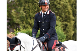 Gran Premi Naz. A5*: ecco i risultati 2