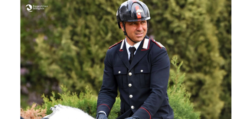 Gran Premi Naz. A5*: ecco i risultati 2