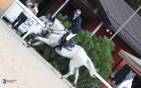 Gran Premi Naz. A5*: ecco i risultati 3