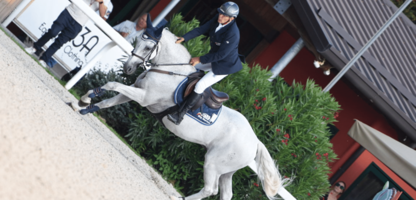 Gran Premi Naz. A5*: ecco i risultati 3