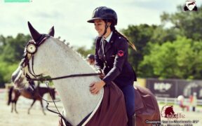 Gran Premi Naz. A5*: ecco i risultati 4