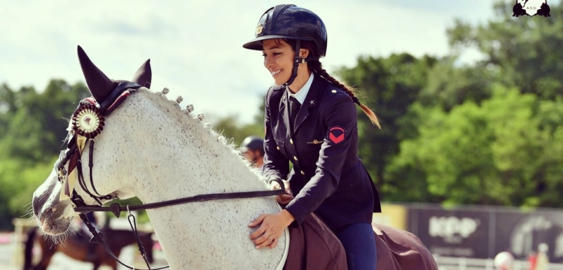 Gran Premi Naz. A5*: ecco i risultati 4