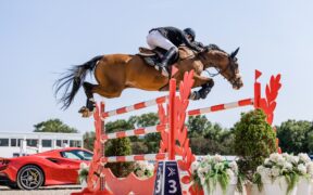 Grand Prix internazionali, ecco i podi (#week 17)