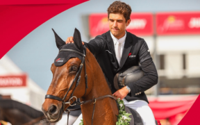 Grand Prix internazionali, ecco i podi (#week 20)