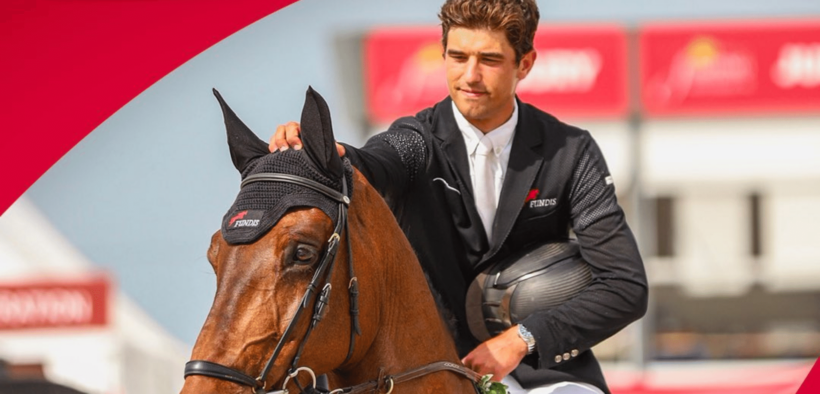 Grand Prix internazionali, ecco i podi (#week 20)