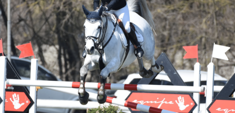 I risultati delle gare in Tab. A sotto esame, IJRC apre al dibattito
