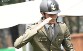 Gran Premi Naz. A5*: ecco i risultati 1