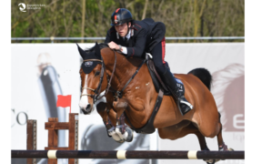 Campionati Europei Giovanili di Salto Ostacoli: ecco le long list