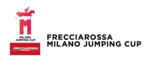 CSI4* Milano 2