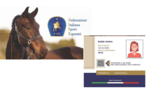 Digitization by FISE: arriva il Tesserino digitale