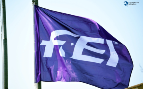 Ecco il calendario dei maggiori eventi targati FEI che ci attendono