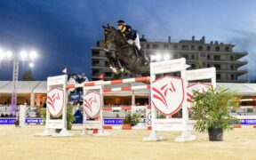 GCL Cannes, i Prague Lions firmano il 1° round