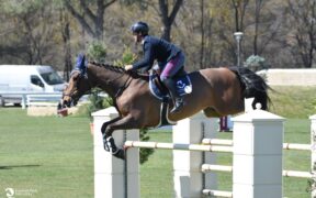 Gran Premi Naz. A5*: ecco i risultati 5