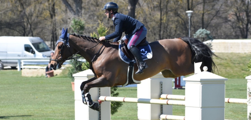 Gran Premi Naz. A5*: ecco i risultati 5