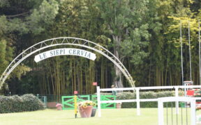 Gran Premi Naz. A5*: ecco i risultati 6