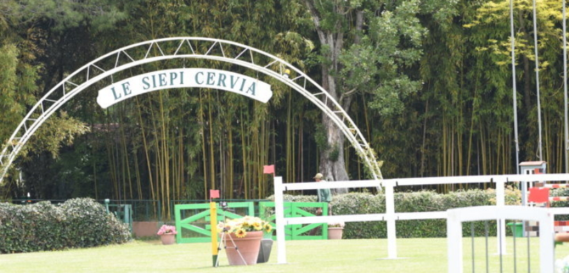 Gran Premi Naz. A5*: ecco i risultati 6