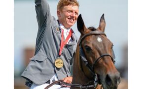 Grand Prix internazionali, ecco i podi (#week 24)