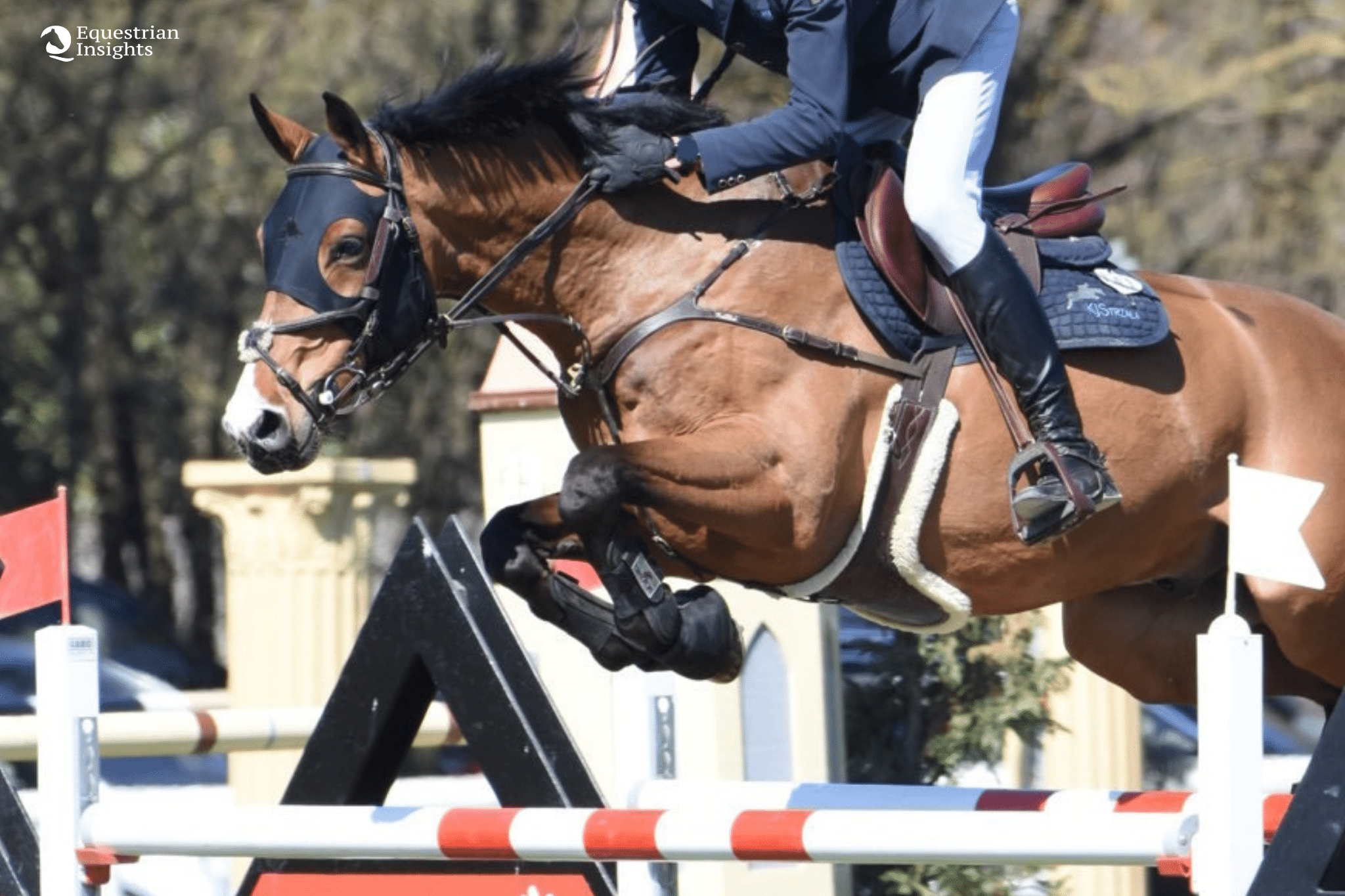 Le maschere anti stress (o terapeutiche): scopriamo qualcosa di più 1
