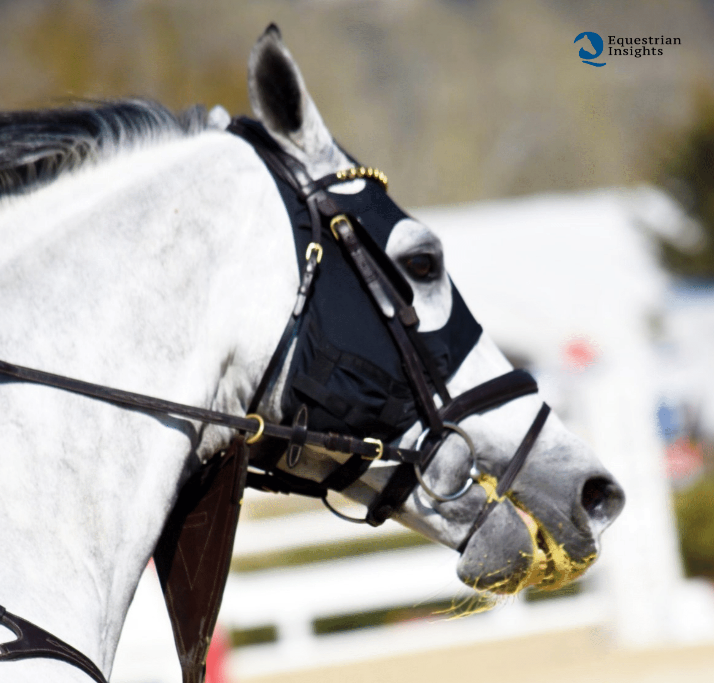 Le maschere anti stress (o terapeutiche): scopriamo qualcosa di più 2