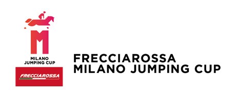 Presentata alla stampa la Frecciarossa Milano Jumping Cup 2022 1