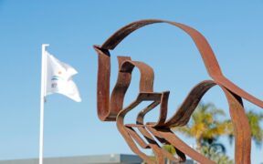 30 Nazioni confermate agli Europei giovanili di Oliva Nova