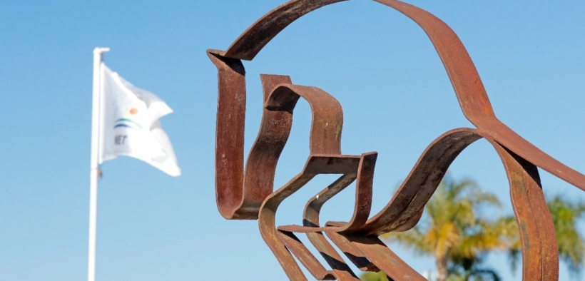 30 Nazioni confermate agli Europei giovanili di Oliva Nova