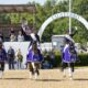 FEI Dressage Nations Cup™ 2022: a Falsterbo trionfa la Danimarca, ma il Circuito è della Svezia
