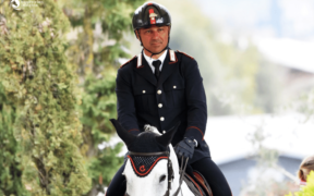 Gran Premi Naz. A5*: ecco i risultati 7