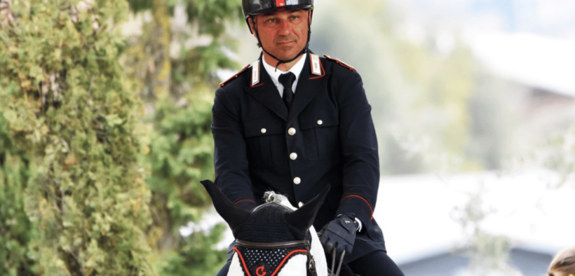 Gran Premi Naz. A5*: ecco i risultati 7