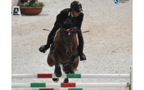 Gran Premi Naz. A5*: ecco i risultati 8