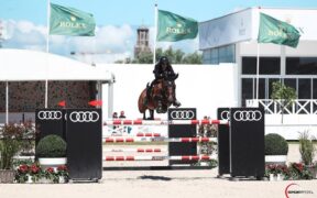 Grand Prix internazionali, ecco i podi (#week 26)