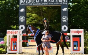 Grand Prix internazionali, ecco i podi (#week 27)