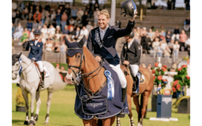 Grand Prix internazionali, ecco i podi (#week 28)